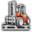 Icon Freight