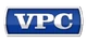 VPC logo
