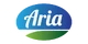 Ariafood logo