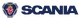 Scania logo
