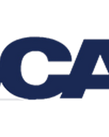 Scania Truck Simulator Wiki Fandom