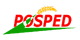 Posped logo