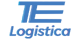 TE Logistica logo