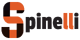 Spinelli logo