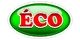 Eco logo