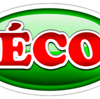 Eco Truck Simulator Wiki Fandom