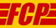 FCP logo