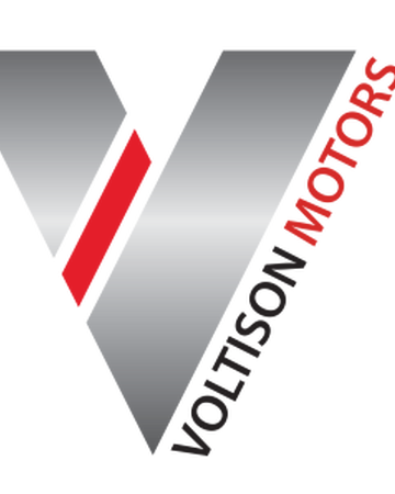 Voltison Motors Truck Simulator Wiki Fandom