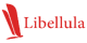 Libellula Logo