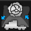 ATS Achievement Cabbage to Cabbage