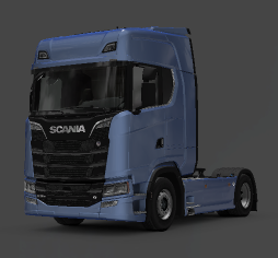 Scania | Truck Simulator Wiki | FANDOM powered by Wikia