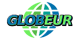 Globeur Logo
