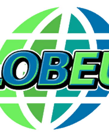 Globeur Truck Simulator Wiki Fandom
