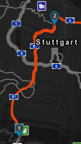 A81