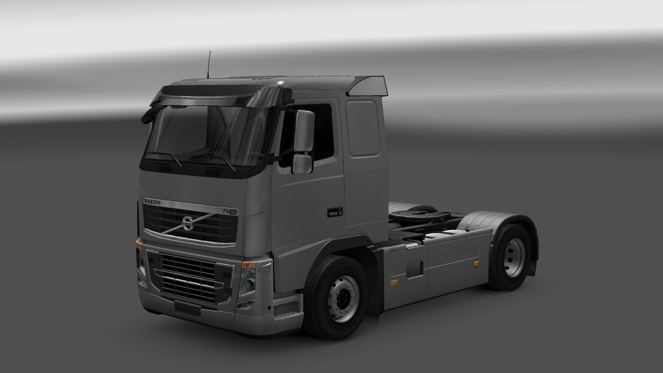 Euro truck simulator 2 - road to the black sea for mac catalina