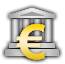Icon Bank