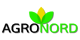 Agronord logo