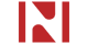 INI logo