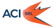 ACI SRL logo