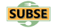 Subse Logo