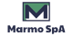 Marmo