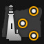 ATS Achievement Travel Oregon