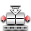 Icon Cargo