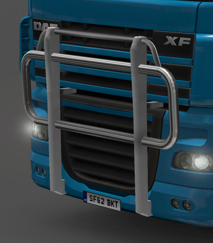 File:Daf xf bull bar viking.png
