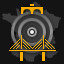 ETS2 Achievement Landmark Tour