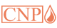Cnp logo