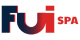 FUISpA logo