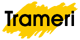 Trameri logo