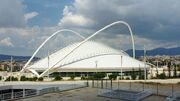 Athens-olympic-velodrome-e9bc0f77-0767-45eb-a99f-932bf3520e7-resize-750