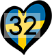 Ed32