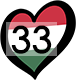 Ed33