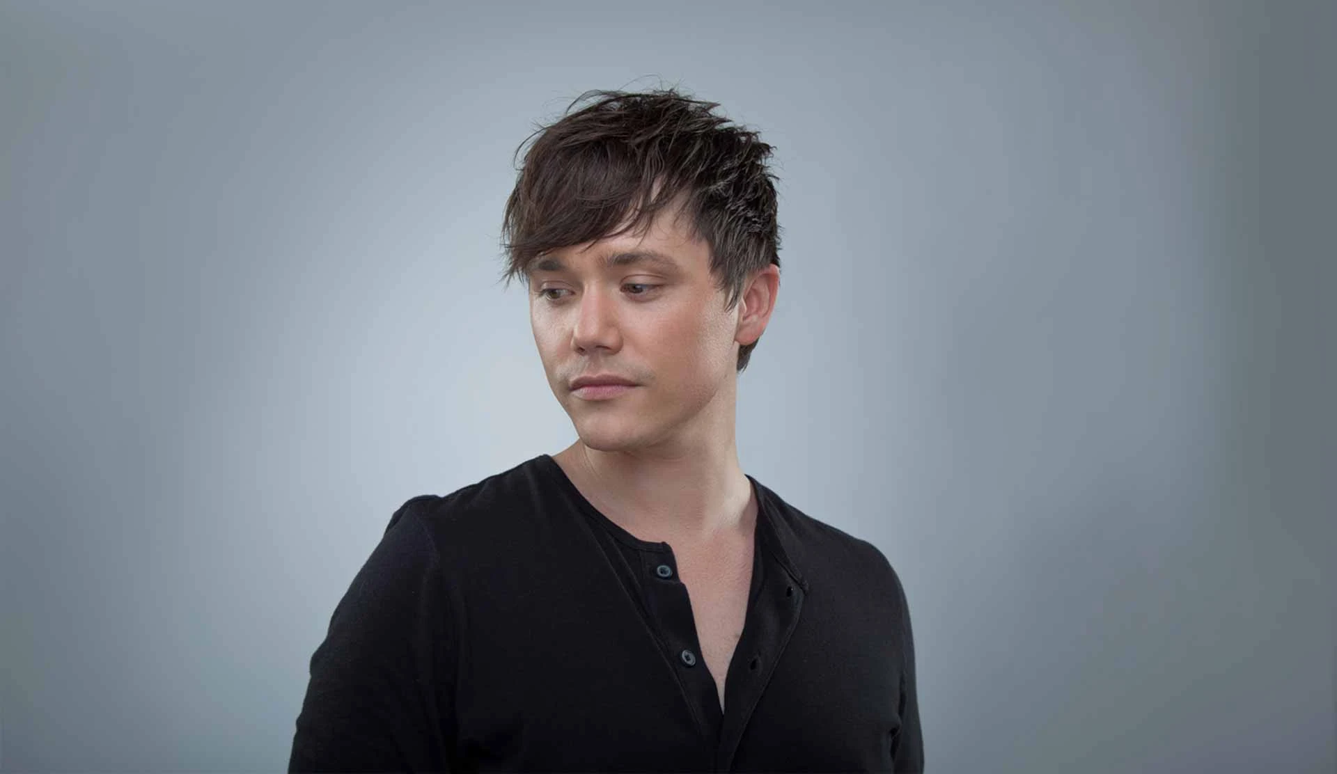 Patric Scott Europa Song Contest Wiki Fandom europa song contest fandom com