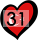Ed31