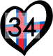 Ed34