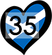 35ed