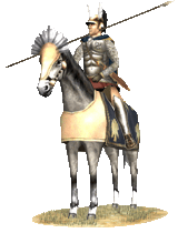 Hetairoi Companion Cavalry Europa Barbarorum Wiki Hetairoi Companion Cavalry Europa Barbarorum Wiki