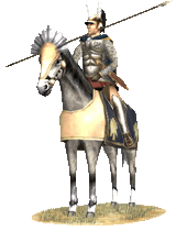  Hetairoi  Companion Cavalry Europa Barbarorum Wiki 