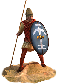 https://vignette.wikia.nocookie.net/europabarbarorum/images/a/ab/EB2_Persian_Heavy_Spearmen.png/revision/latest?cb=20160112103704