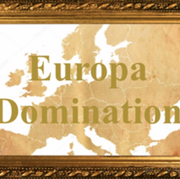 The Unofficial Europa Domination Wiki Fandom - roblox domination