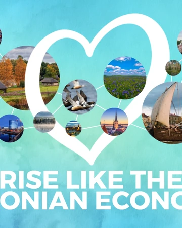 Eurovision 2nd Chance 2 Europal Contests Wiki Fandom The official page of liis lemsalu booking agency: europal contests wiki fandom