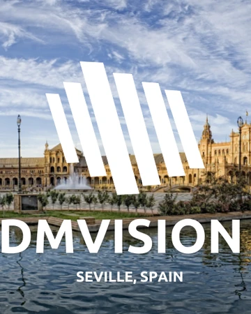 Edmvision Song Contest 2 Europal Contests Wiki Fandom europal contests wiki fandom