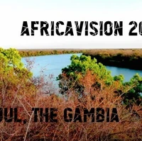 Africavision Song Contest 2 Europal Contests Wiki Fandom Last updated march 05, 2019. europal contests wiki fandom