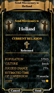 Eu4 Convert Religion Cheat Eu4 Convert Religion Cheat