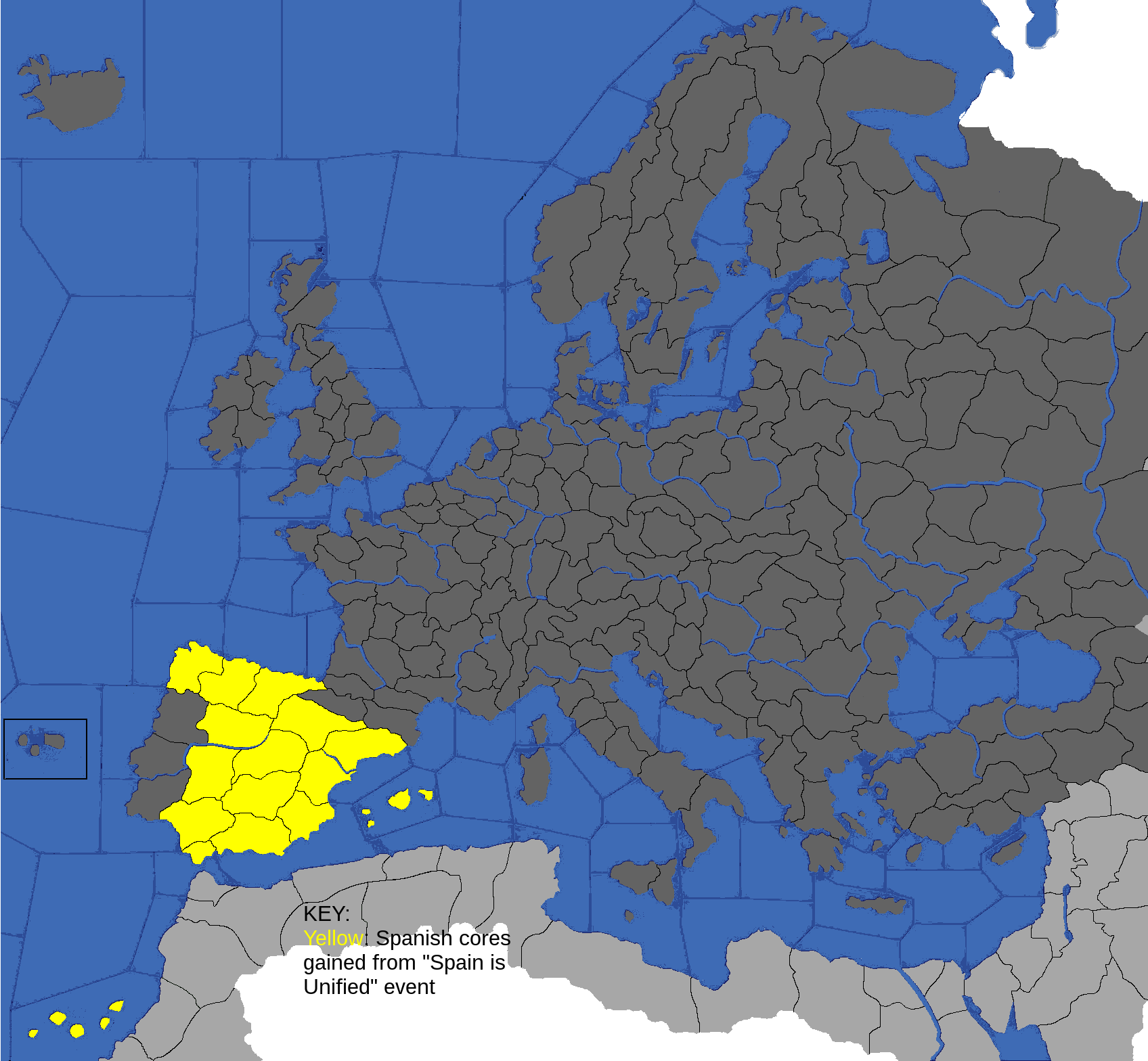 Image EU2  SPA unification png EU Wiki FANDOM powered 