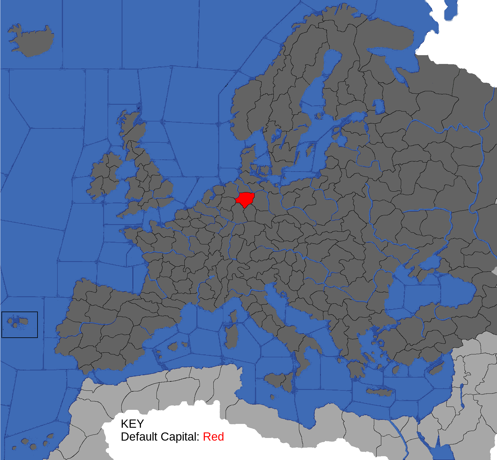 Eu 2.0. Europa Universalis 2. Europa Universalis II Paradox interactive. Form Prussia eu4. Карта Europa Universalis 2 1419.