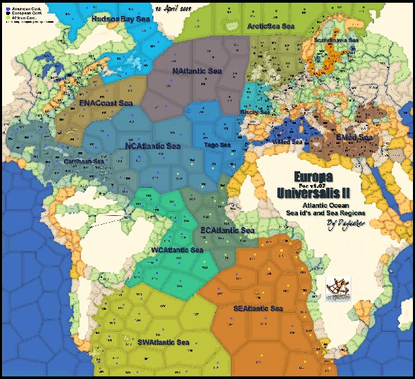 Europa